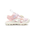 FILA Обувь для малышей TD, Purple/Pink - фото 2