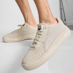 Кроссовки Gv Special Suede Puma, белый - фото 2