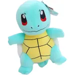 Плюшевая кукла пикачу высотой 20 см AOGER - фото 5