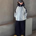 Детский топ Disney, синий - фото 6