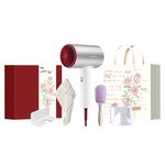 Фен SOOCAS - фото 2