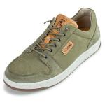 Текстильные кроссовки-кроссовки Doghammer, синий - фото 3