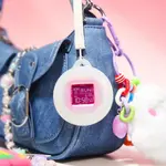 CASIO Часы Women's BABY-G Purple Watch - фото 4