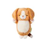 Плюшевая кукла lianlian squad mugyuuus Sonny Angel - фото 2