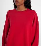 Свитер из кашемира Leora The Row - фото 4