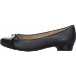 Балетки Ara, ночная синяя - фото 2