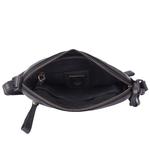 Сумка кросс-боди Harbour 2nd, Black - фото 3