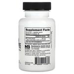 Спортивная добавка Nutrabio Labs Расторопша пятнистая 241 мг, 90 капсул - фото 2