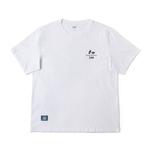 Футболка мужская Lee, белый - фото