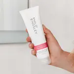 Реструктуризирующее средство Bond Builder 150 мл Philip Kingsley - фото 5