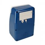 Mega Creative, стиральная машина/пылесос, комплект, 501127 - фото 7