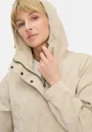 Зимнее пальто Camel Active, Sand - фото 4