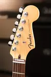 Электрогитара Fender Standard Stratocaster HSS - Candy Cola - фото 6