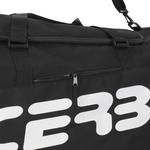 Дорожная сумка Acerbis cargo logo 180lt - фото 7