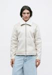 Куртка Only & Sons ONSROYCE JACKET , Beige - фото