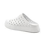 Сабо унисекс Native Shoes - фото 3