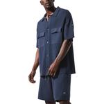 Джемпер мужской Alo Yoga, черный - фото 3