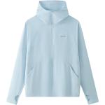 Солнцезащитная одежда женская Pelliot - фото 30