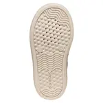 Кроссовки Geox Nashik Baby, белый - фото 7