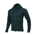 Jordan Куртка мужская зеленая - фото