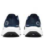 Кроссовки Nike x NCAA Pegasus 41 'Penn State' - фото 3