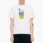 Футболка мужская HUMAN MADE, черный - фото 11