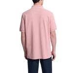 Мужская поло NAUTICA, синий - фото 12