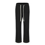 Coldstone Повседневные брюки унисекс, Темно-серый - фото