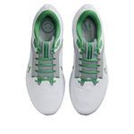 Кроссовки air zoom pegasus 40 'norfolk state' Nike, белый - фото 4