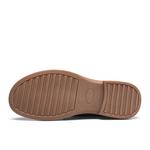 Ботинки PARDASAUL Ankle Boots Men, черный - фото 10