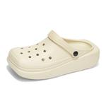 Сабо унисекс Caritesport, черный - фото 6