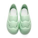 Сабо унисекс Rhime Usa - фото 4