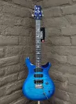 Электрогитара PRS SE Studio - Озерно-голубой - фото