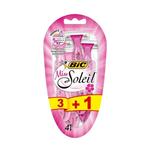 Мисс Солей 1 шт Bic - фото