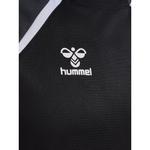 Shirt hmllead 2.0 jersey s/s Hummel, мультиколор - фото 4