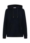 Худи Cecil Hoodie, Blau/Dark Blue - фото 5