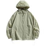 Солнцезащитная одежда унисекс Jeep, белый - фото 17