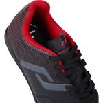 Fussball-Hartplatzschuhe nocke classic v mxg j Pro Touch, мультиколор - фото 3