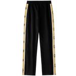 Повседневные шорты унисекс Coca-Cola, Черный - фото 7