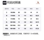 CAMEL Куртка Urban Function Series мужская, Phantom Black - фото 2