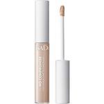 Консилер Isadora Lightweight Matte Concealer, 03NC / 10 ml - фото