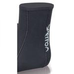 Носки Spetton Canyon 3 mm Bif, черный - фото 3