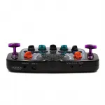 Синтезатор Blipblox After Dark Playtime-engineering - фото 2