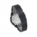 Цифровые часы G-Shock GW-B5600CY-1 CASIO - фото 6