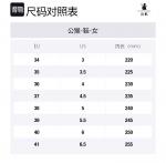 Ботильоны женские MALEMONKEY, черные, каблук 5.5 см - фото 12