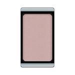 Тени для век ARTDECO Lidschatten Matt, Nr. 538 / 1 Stk. - фото