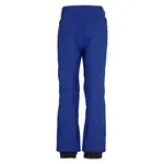 Брюки O´neill Hammer, синий - фото 2