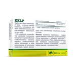 Olimp Келп - 60 таблеток Olimp Labs - фото 2