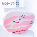 Плюшевая игрушка FINDING UNICORN - фото 3