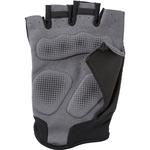 Активные дорожные перчатки Odlo, черный - фото 3